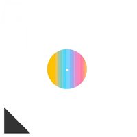 In My Point Of View - Flex (IT) & Flex