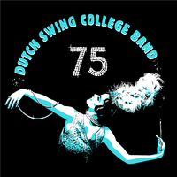 Shim-me-sha-wabble - Dutch Swing College Band