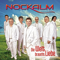 Ein Herz wie ein Engel - Nockalm Quintett