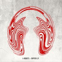 Deepn' - Ryoma Takemasa & The Backwoods & I-Robots