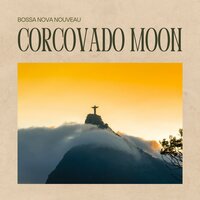 Smooth Bossa Nova - Bossa Nova Nouveau