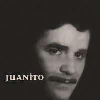 Bitti O Rüya - Juanito