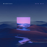 Want - Madeaux & MidNight