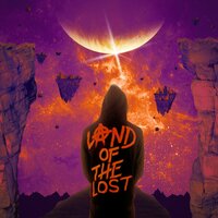 New Sensation - Coxy