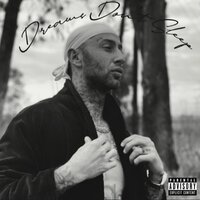 So Cold - Chad Da Don & YoungstaCPT & E-Jay