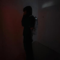 2 Atiradores - Lamek777