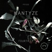Monologue - Kantyze