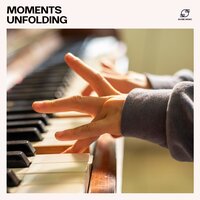 Gentle Baby - Easy Listening Piano & Easy Listening Music & Romantic Piano Music Oasis & Classical Piano Dreams