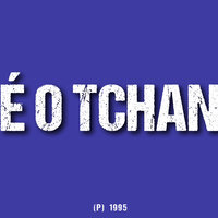 O Trenzinho - É O Tchan