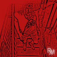 They'll Never Know - Rush Midnight