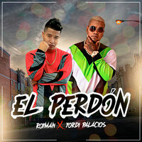 El Perdon - G's On The Beat & Royman & Yordi Palacios