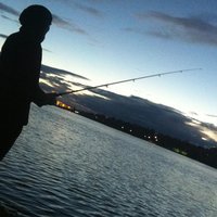 Laiva Lasipullossa - Olli PA, Jesse Heikkinen & Asa & Olli PA & Jesse Heikkinen & Asa & Olli PA & Jesse Heikkinen & Asa