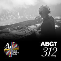 Everybody (ABGT312) - Ilan Bluestone & Maor Levi