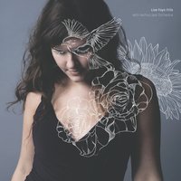 Indians - Aarhus Jazz Orchestra & Live Foyn Friis