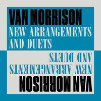 Someone Like You - Van Morrison & Joss Stone