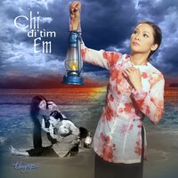 Đính Ước - Như Quỳnh & Trường Vũ