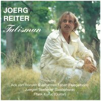 Side by Side - Joerg Reiter & Stephan Diez