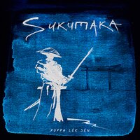 Lift up Your Head - Puppa Lëk Sèn