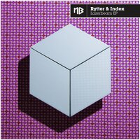 Amar Boulevard - Rytter & Index