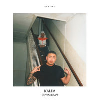 PlayList - KALIM & Trettmann
