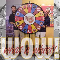 Bubba Mourns Pete Van Mieren... A Little Late - Rick