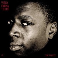 The Secret  (feat. Ali Farka Toure) - Vieux Farka Touré & Ali Farka Touré