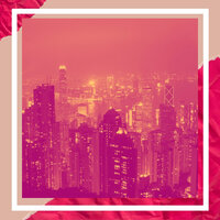 Background for Afternoon Coffee - Reading Music