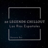 Bidassoa - Banana Bar & Francesco Digilio & Steve Jor_El