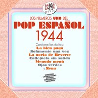 En el Café de Chinitas - Juanito Valderrama