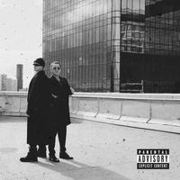 Пепел - ЕГОР КРИД & Григорий Лепс