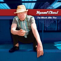 Life - Ngaml'Ekasi & Delia