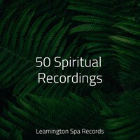 Awakened Soul - Zarobi & Namaste Healing Yoga & Studying Music