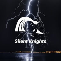 Under the Duvet Night Storm - Silent Knights & Dylan Barnes & Robert Davy & Mark Dowling