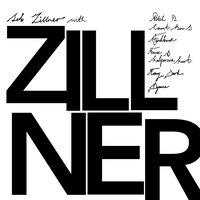 91202 - Seb Zillner & Pitch 92