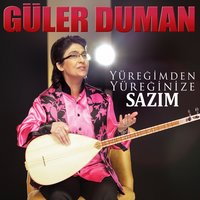 Nedir - Güler Duman