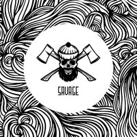 Body Rebels - Bitrarex