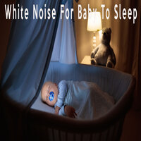 Theta Waves That Soothe - Color Noise Therapy & White Noise Therapeutics & Relax Meditate Sleep Media