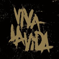 Viva La Vida - Coldplay