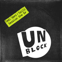 Slow an Easy - Tomoki Tamura & Tuccillo