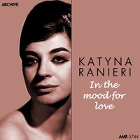 Ce soir (This Evening) - Katyna Ranieri & Riz Ortolani and his Orchestra