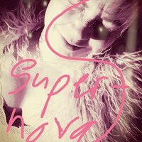 #Love - SuperNova