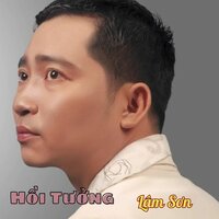 Chuyện Tình Không Dĩ Vãng #1 - Lâm Sơn