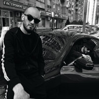 Вечеринка - Idris & Leos