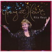 Stairways to the Stars - Rita Reys