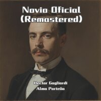 La Pelea - Héctor Gagliardi & Alma Porteña