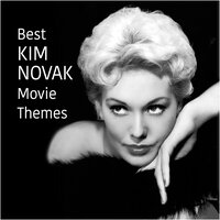 Main Title - Morris Stoloff And His Orchestra