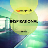 Connected Nation - Bob Bradley & Thomas Richard Balmforth & Bob Bradley, Thomas Richard Balmforth