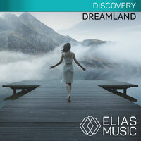 Fantasia Fountain - David Wittman & Ryan Paul Gilbert & David Wittman, Ryan Paul Gilbert