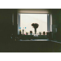 warm night - BROCKBEATS