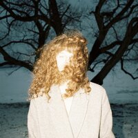 Зима - Лиза Громова